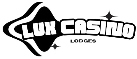 Lux Casino Lodges